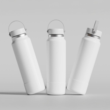 Uniforms and Souveniers